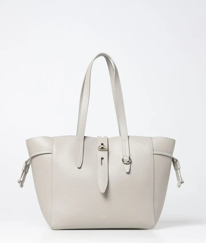 Shoulder bag woman Furla
