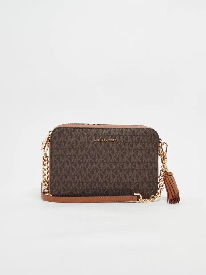 Md Camera Bag Shoulder Bag