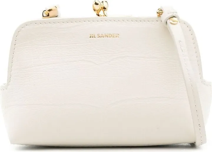Goji Micro crossbody bag