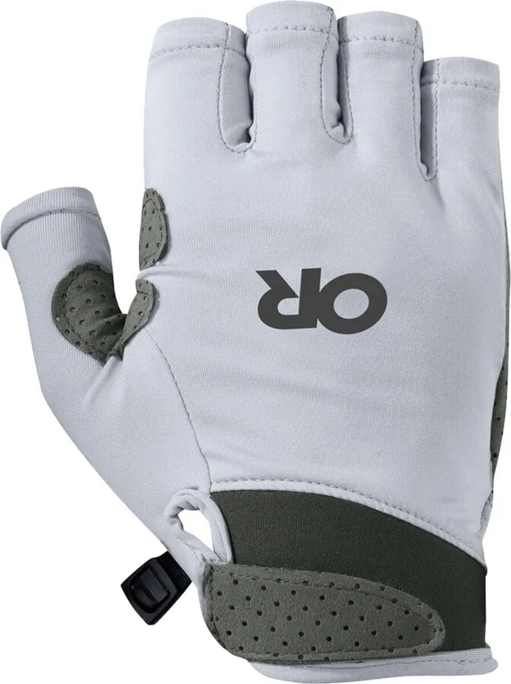 Outdoor Research Activeice Chroma Sun Glove