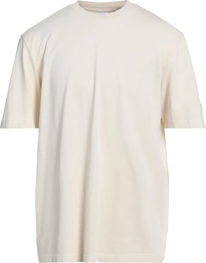 T-shirt Beige