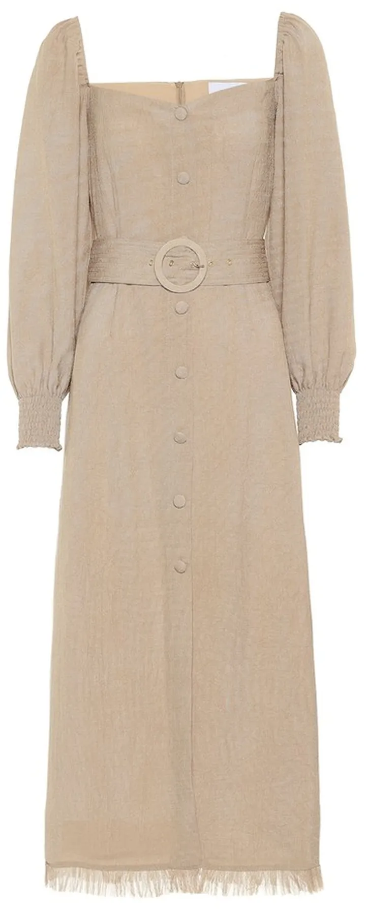Miro dress