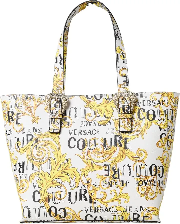 Range F Couture 01 Sketch 9