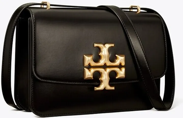 Eleanor Bag