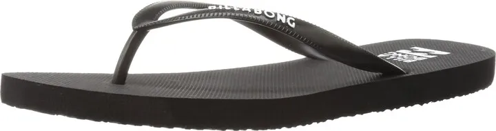 Billabong Women's DAMA Flip Flop