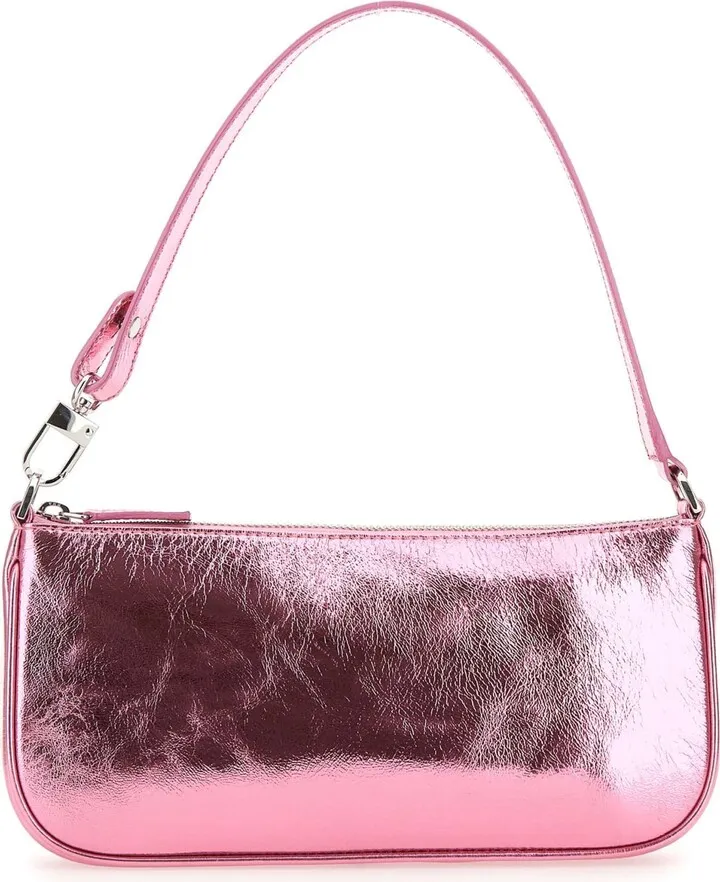 rachel Bag