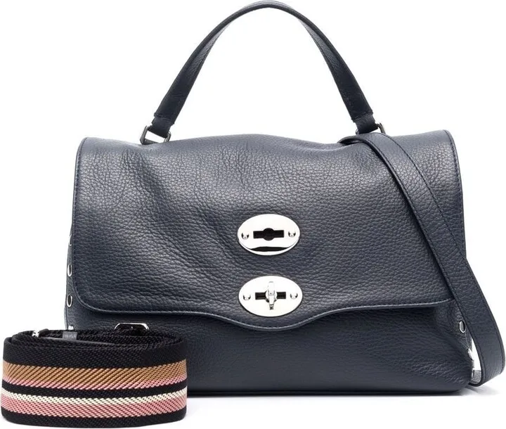 Small Postina Daily tote bag