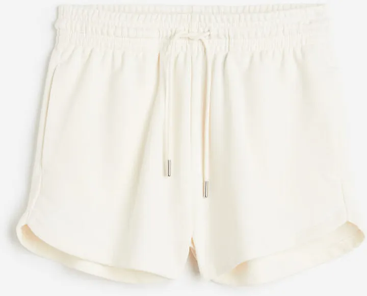 Sweatshorts