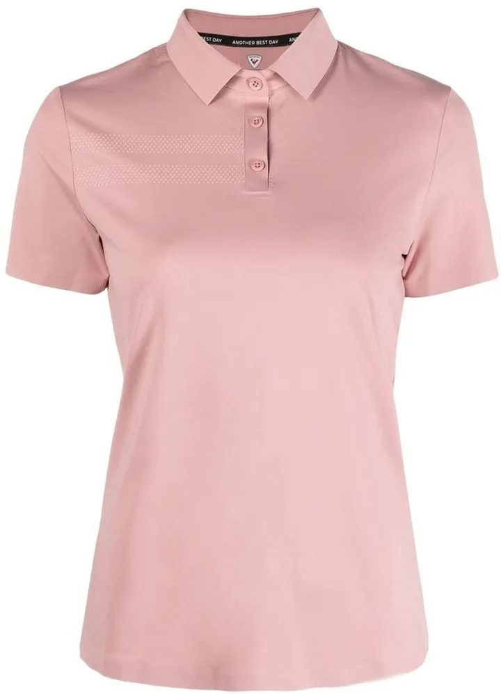 SKPR Tech polo top