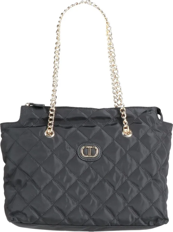 Handbag Black