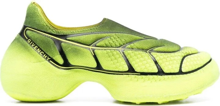GIVENCHY- Tk-360 Sneakers