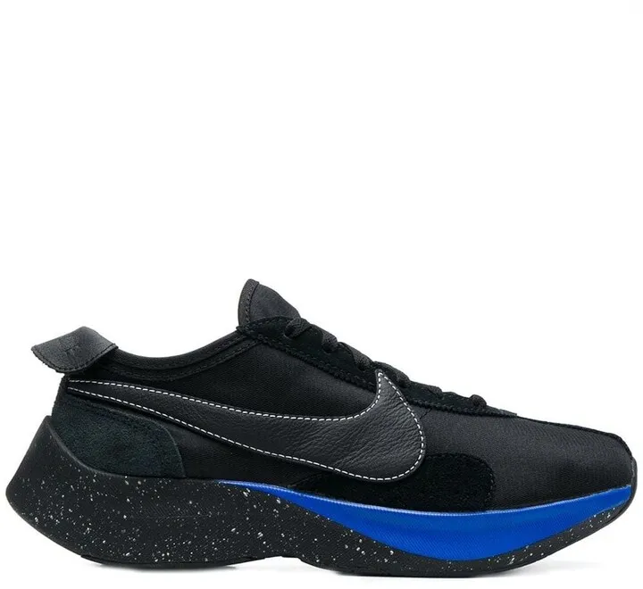 Moon Racer sneakers