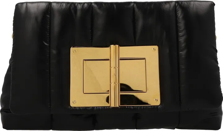 'day Bag' Shoulder Bag