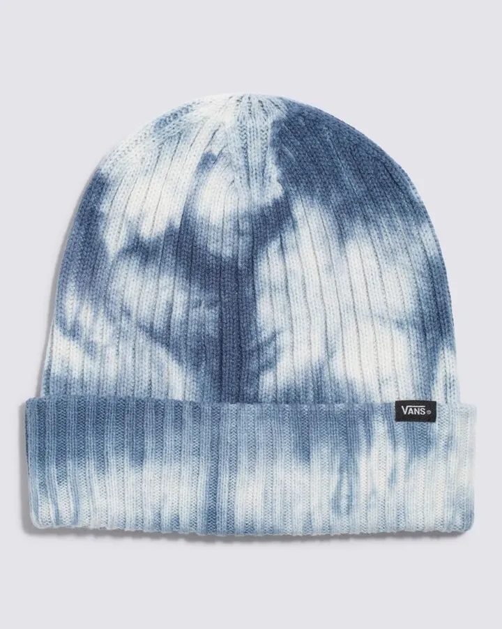 Parkview Cuff Beanie