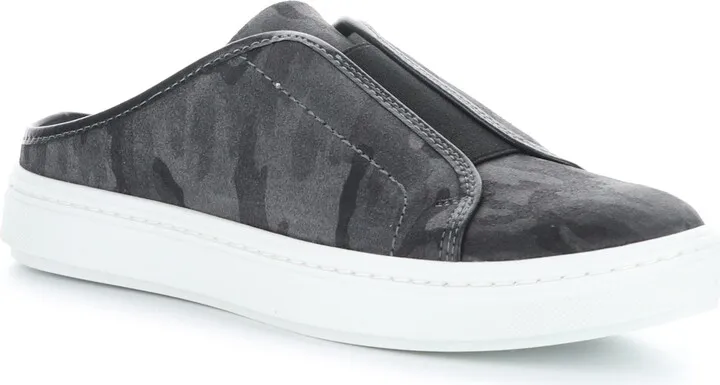 Rodos Sneaker Mule