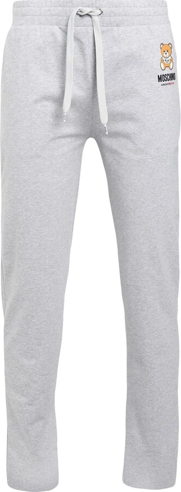 Sleepwear Grey