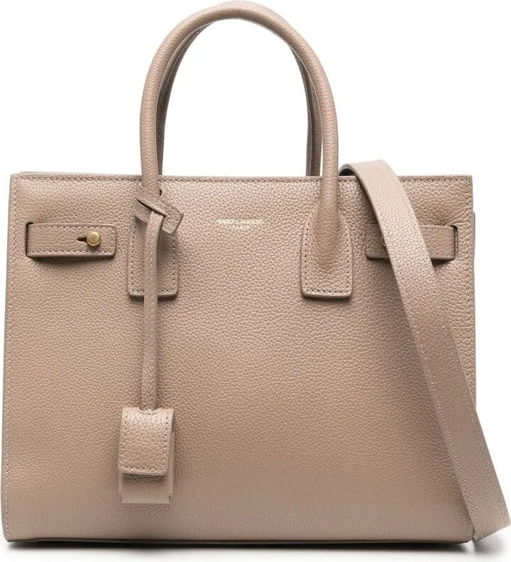 Sac de Jour Baby tote bag
