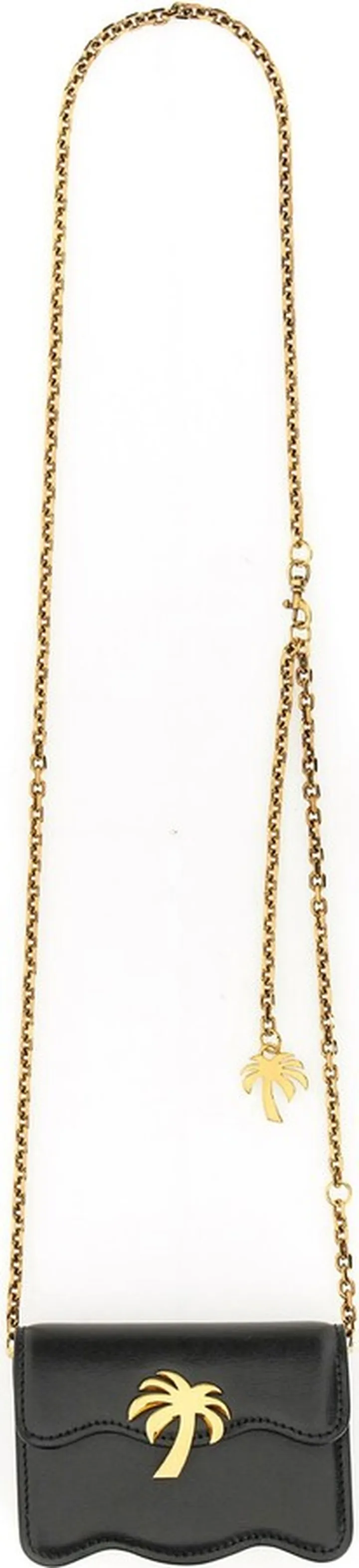 Palm Beach Bag