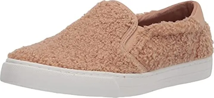 NINE WEST Women's Lala9 Sneaker