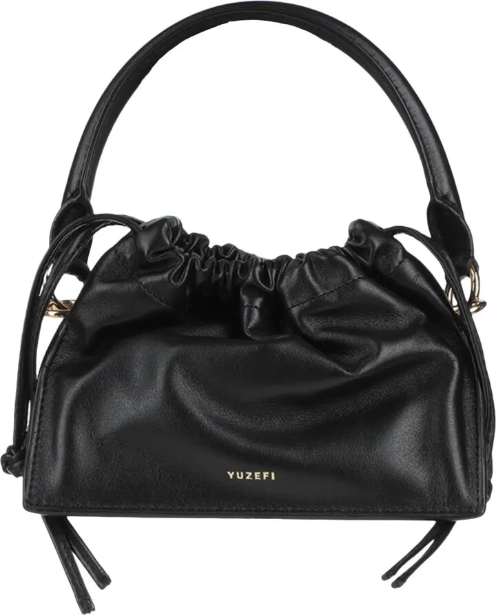 Handbag Black