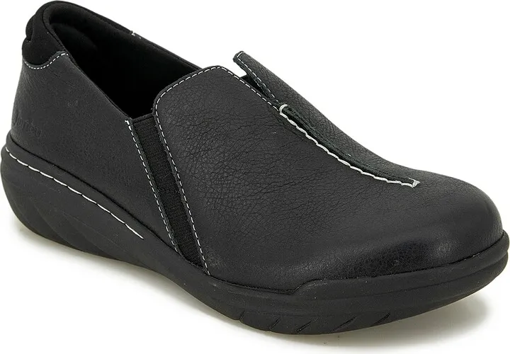 Jambu Belinda SlipOn Sneaker