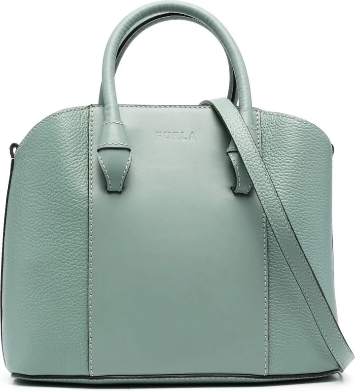 medium Miastella tote bag