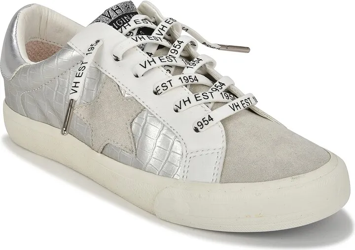 Vintage Havana Grande SlipOn Sneaker