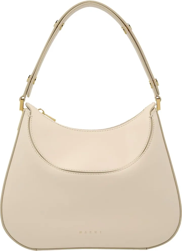 'milano' Small Shoulder Bag
