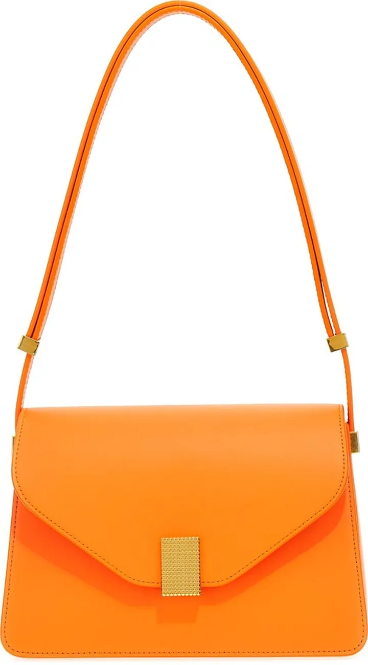 'concerto' Shoulder Bag