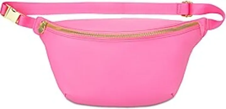 Stoney Clover Lane Classic Jumbo Belt Bag