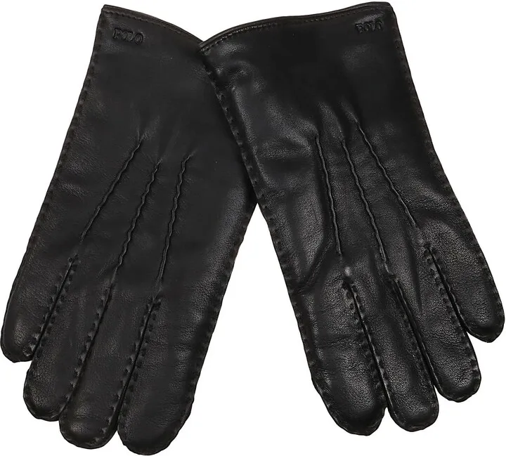 Glove