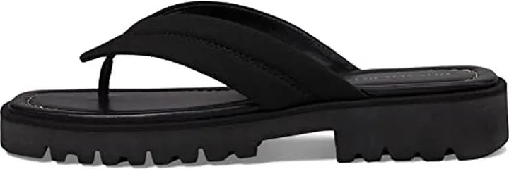 Donald Pliner Women's Sandal Flip-Flop