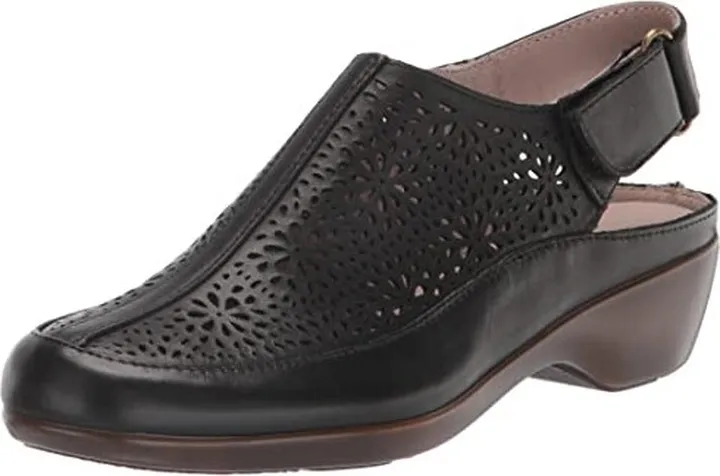 Easy Spirit Women's Dawn Clog