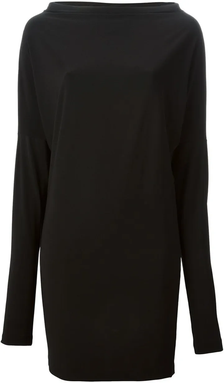 'Transformer 3' dress