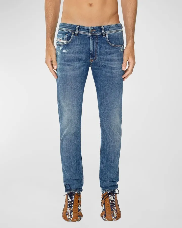 Men's 1979 Sleenker L.32 Jeans