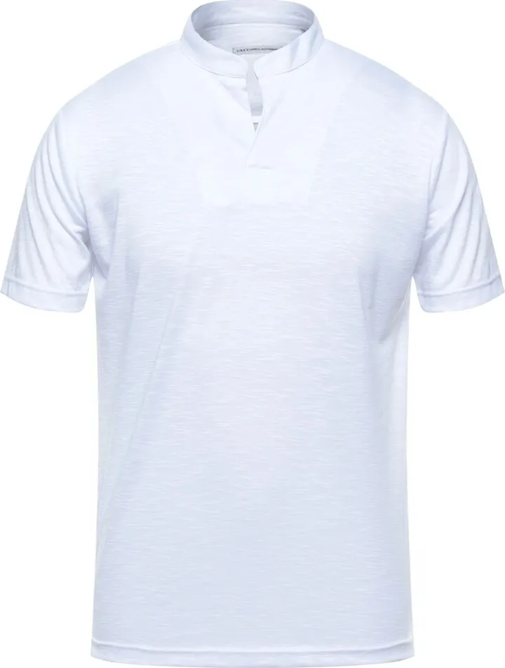 T-shirt White