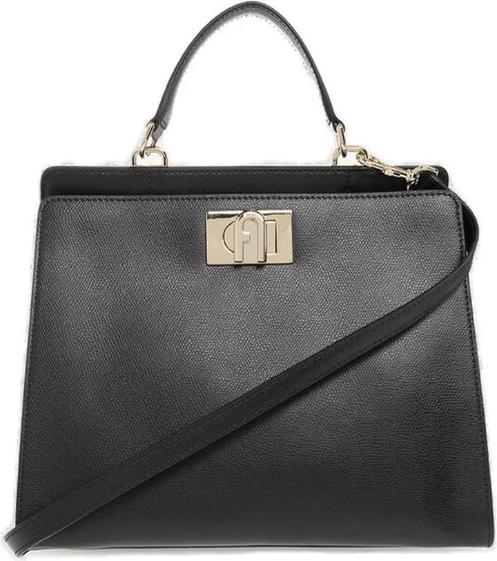 Furla 1927 Shoulder Bag