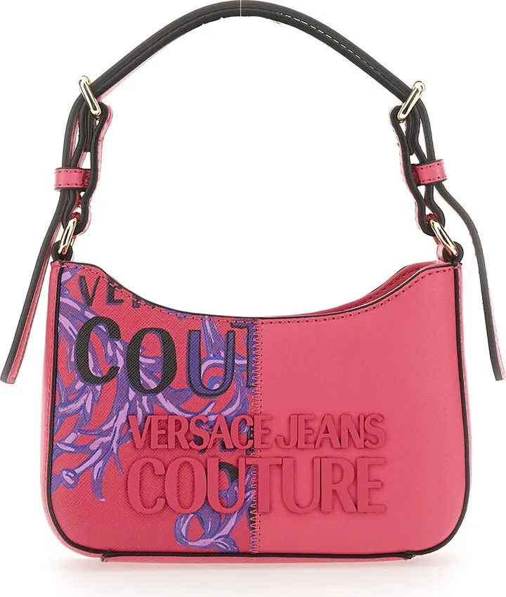 Bag With Logo