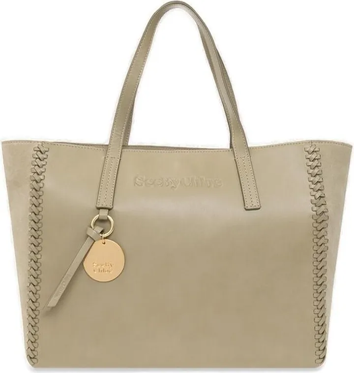 See By Chloé Tilda Shoulder Bag