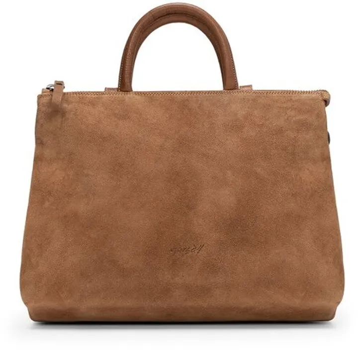 Marsèll 4 Dritta Shoulder Bag