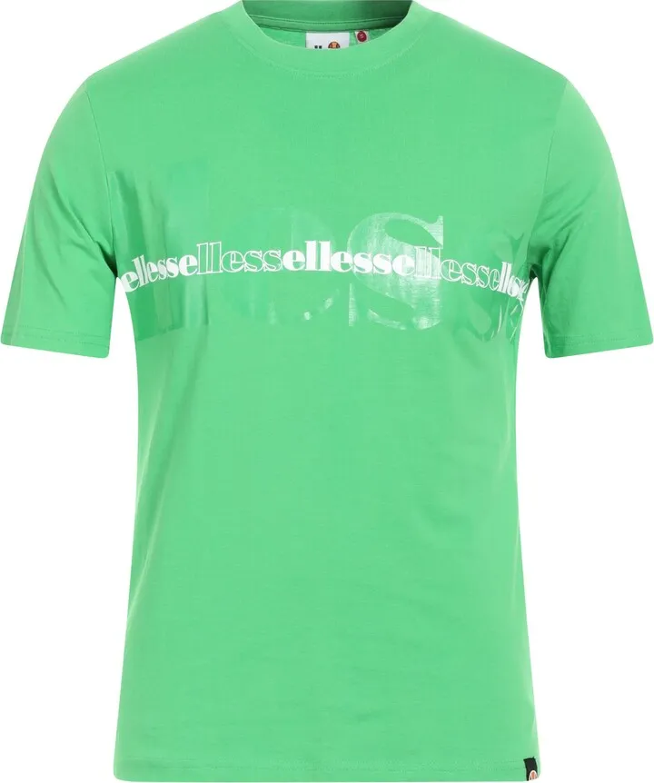 T-shirt Midnight Blue