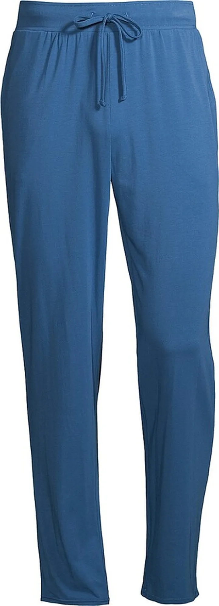 Dream Lounge Pants