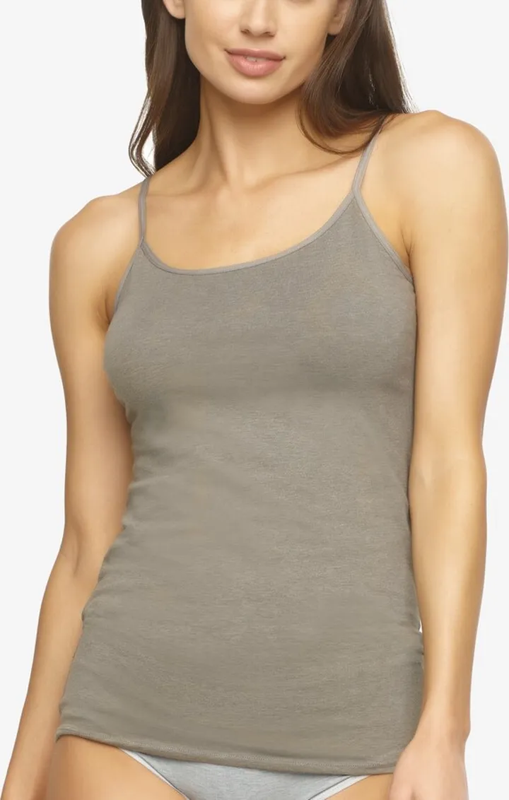 Felina Organic Cotton Cami
