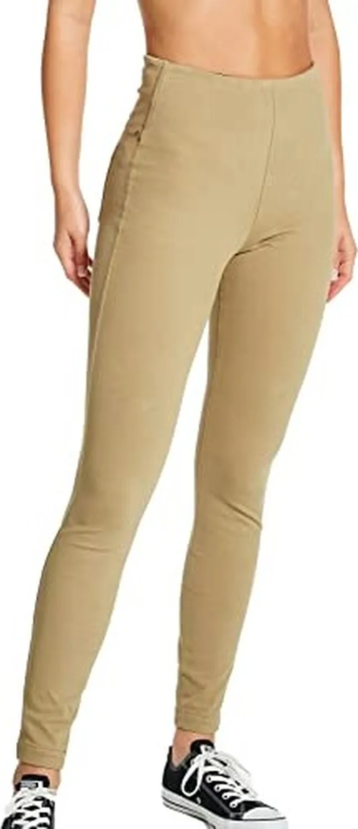 Lysse Women's Toothpick Denim