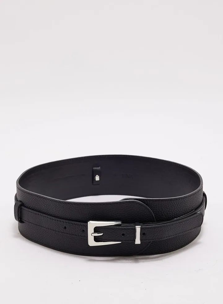 Amalie1 Allocated Hole Belt