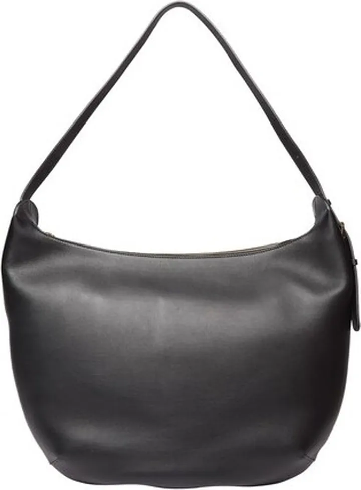 Allie bag