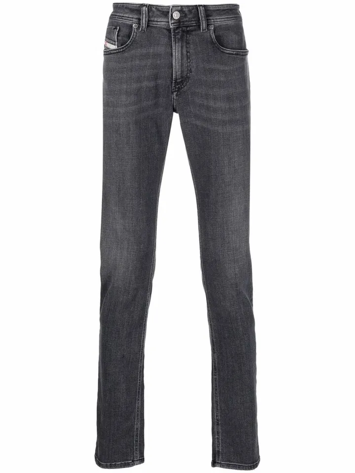 1979 Sleenker skinny jeans