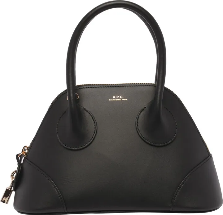 Small Emma Bag