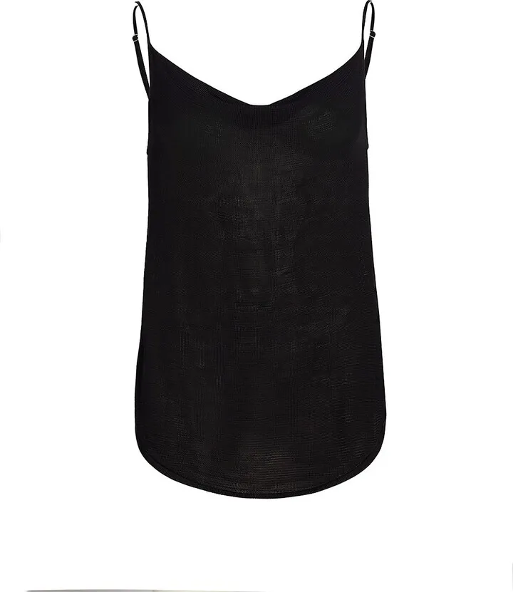 Marta Knit Camisole