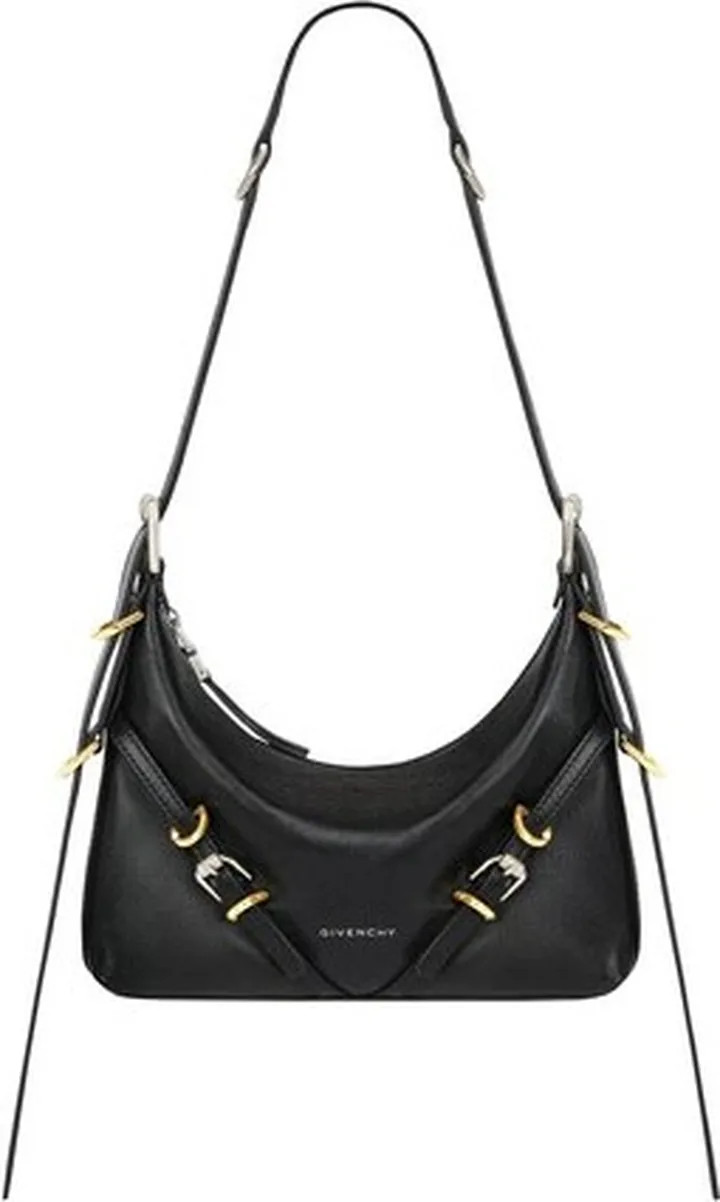 Voyou mini bag